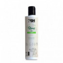 PSH Champu Green Soul 300 Ml