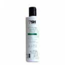 PSH Champu Premium Herbal Fusion 300 Ml