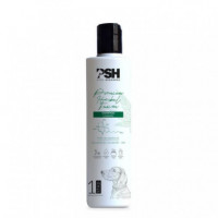 PSH Champu Premium Herbal Fusion 300 Ml