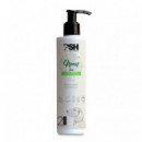 PSH Acondicionador Green Soul 300 Ml