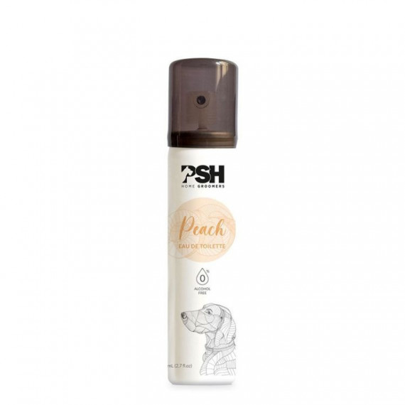 PSH Perfume Melocoton 75 Ml