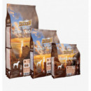 Prince Perro Adulto Taste Of Nature Pavo 12 Kg  PRINCE/PRINCESS