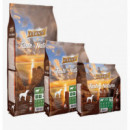 Prince Perro Adulto Taste Of Nature Cordero 12 Kg  PRINCE/PRINCESS