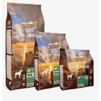Prince Perro Adulto Taste Of Nature Cordero 12 Kg  PRINCE/PRINCESS