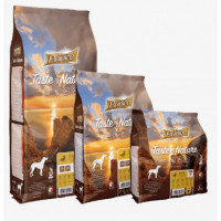 Prince Perro Adulto Taste Of Nature Pato 12 Kg  PRINCE/PRINCESS