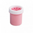 PAWISE Perro Limpiador Patitas S