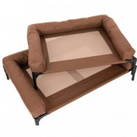 PAWISE sofa Sun 91x76x18 cm