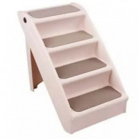 PAWISE escalera foam 46x40x30 cm