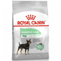 ROYAL CANIN Perro Adulto Mini Digestive Care 1 Kg - Guanxe Atlantic Marketplace