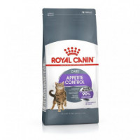 ROYAL CANIN Gato Adulto Appetite Control Care 2 Kg - Guanxe Atlantic Marketplace