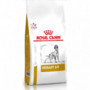 ROYAL CANIN Perro Adulto Dieta Urinary 2 Kg