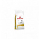 ROYAL CANIN Perro Adulto Dieta Urinary 13 Kg