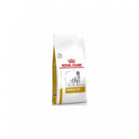 ROYAL CANIN Perro Adulto Dieta Urinary 13 Kg