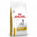ROYAL CANIN Perro Adulto Dieta Urinary Moderate 1.5 Kg