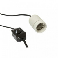 ICA Repti Selva Portalampara S Dimeable