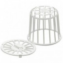 STA Porta Juta con Juta Aves