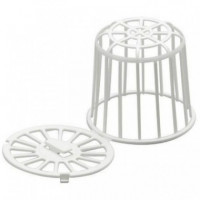 STA Porta Juta con Juta Aves