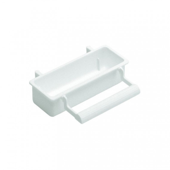 STA Porta Biscotto Aves