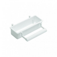 STA Porta Biscotto Aves