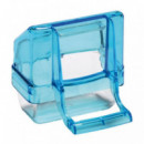 STA Comedero Aves Magic Erica