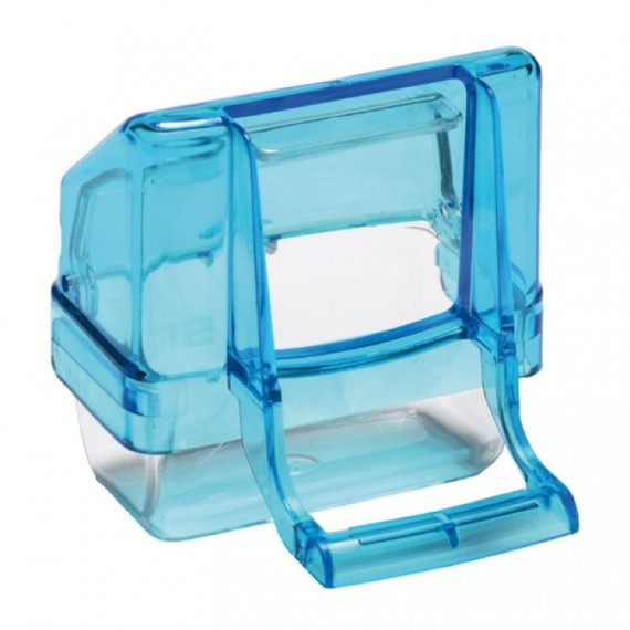 STA Comedero Aves Magic Erica