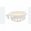 STA Nido Aves Canarini