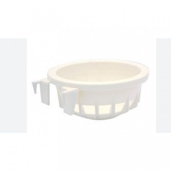 STA Nido Aves Canarini