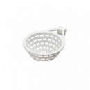 STA Nido Aves Abba con Gancho