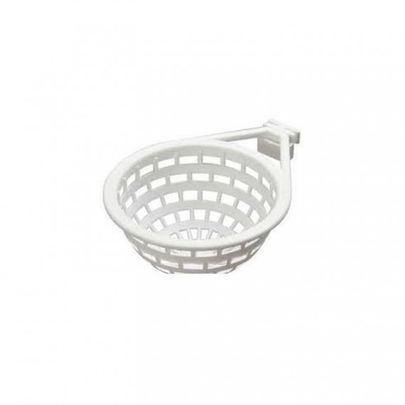 STA Nido Aves Abba con Gancho