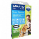 Adaptil Collar 45 Cm  CEVA