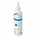 Douxo S3 Care Locion Auricular 125 Ml  CEVA