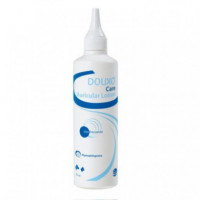 Douxo S3 Care Locion Auricular 125 Ml  CEVA