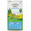 HARPER & BONE Gato Kitten Flavours Of The Farm 5 Kg