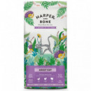 HARPER & BONE Gato Adulto Flavours Of The Farm 2 Kg