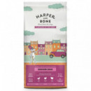 HARPER & BONE Perro Senior Light Flavours Of The Farm 12 Kg