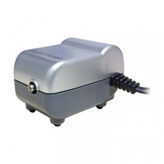 ICA Compresor Silent Pump 2500 Cc