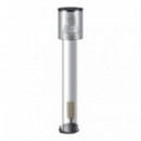 ICA Nano Skim Protein Skimmer 30 Cm