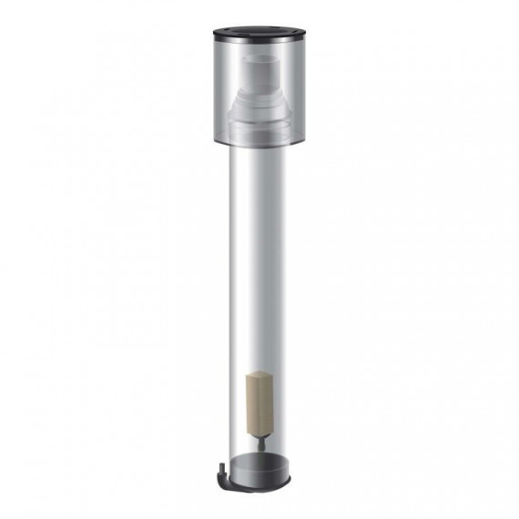 ICA Nano Skim Protein Skimmer 30 Cm