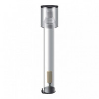 ICA Nano Skim Protein Skimmer 30 Cm