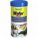TETRA Wafer Mix 250 Ml