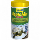 TETRA Reptomin 250 Ml