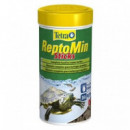 TETRA Reptomin 1 L