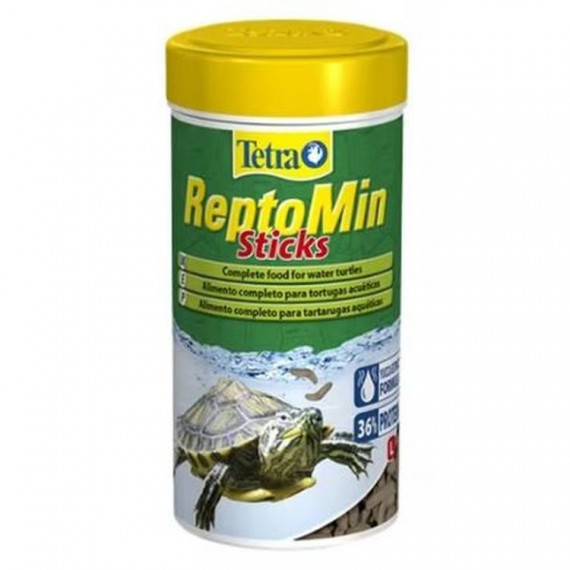 TETRA Reptomin 1 L