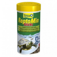 TETRA Reptomin 1 L