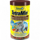 TETRA TETRAmin Escamas 1 L