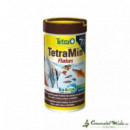 TETRA TETRAmin Escamas 250 Ml