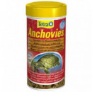 TETRA Anchovies 1 L