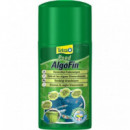 TETRA Algofin 250 Ml