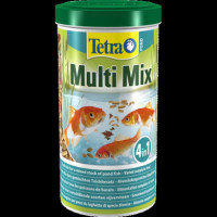 TETRA Pond Multimix 1 L