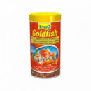 TETRA Goldfish 1 L